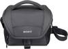 Sac d'appareil photo Sony LCSU11B.SYH Dimensions intérieures (l x H x P) 150 x 90 x 120 mm 1 pc(s)