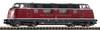 Locomotive diesel Piko H0 59701 V200.0 avec petit capot avant H0