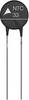 TDK B57236S0500M000 NTC Disjoncteur thermique (Limiteur de courant) 50 Ω S236 sortie radiale
