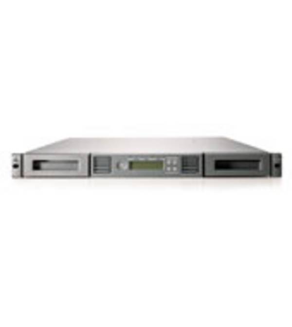 Hewlett Packard AH166A Rackmountkit