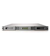 Hewlett Packard AH166A Rackmountkit-0