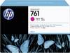 HP Encre 761 d'origine magenta 400 ml CM993A 1 pc(s)