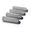Toner d'origine OKI C810 C830 noir-1