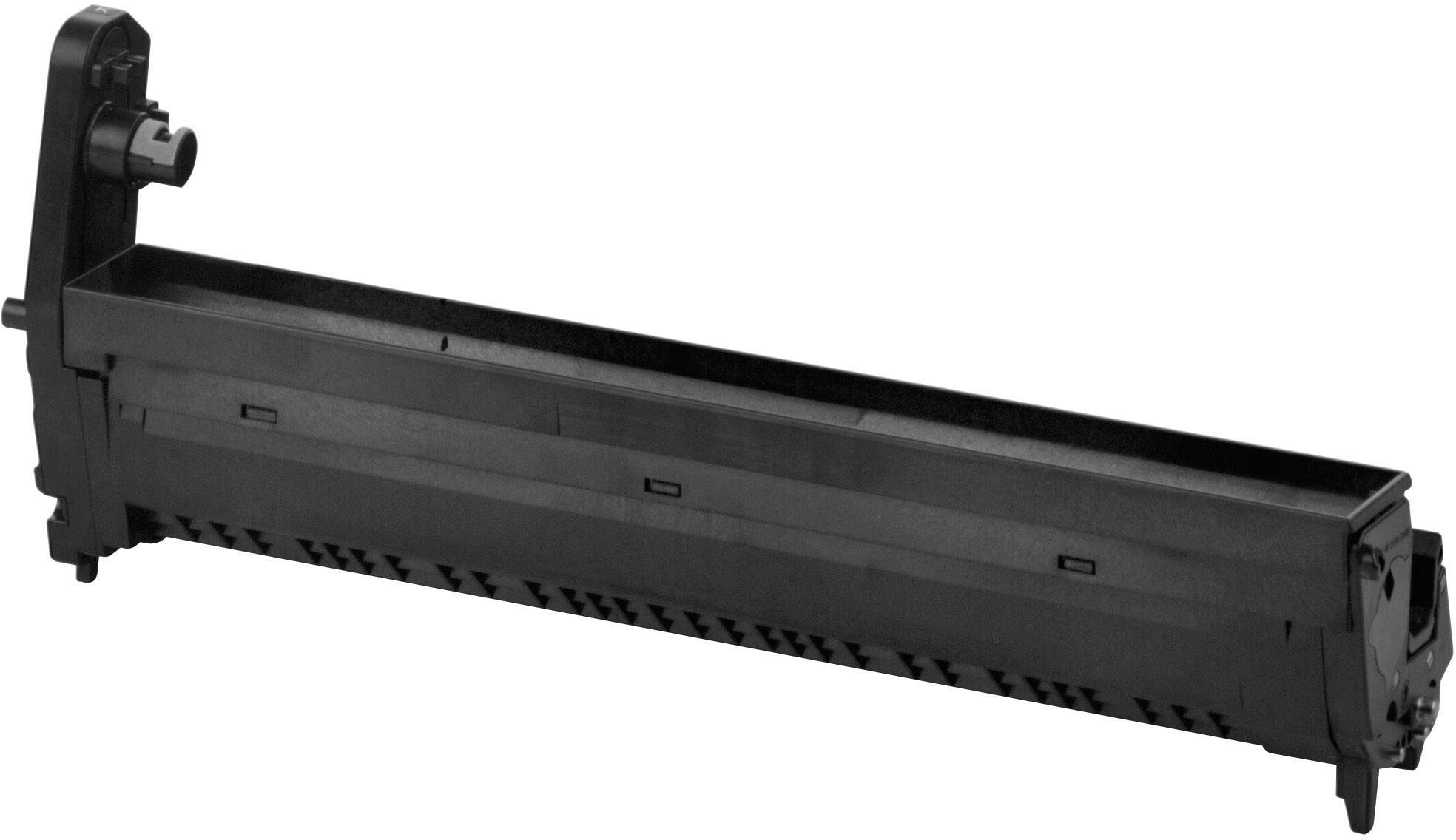 OKI C810, C830, MC860 tambour magenta capacité standard 20.000 pages pack de 1-0
