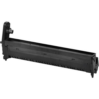 OKI C810, C830, MC860 tambour magenta capacité standard 20.000 pages pack de 1-0