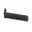 Tambour d'origine OKI Drum Unit C801 C810 C821 C830 MC860 jaune-1