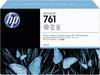 HP Encre 761 d'origine gris 400 ml CM995A 1 pc(s)