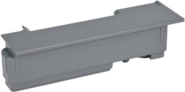 Collecteur de toner usagé d'origine Lexmark C734 C736 C746 C748 CS748 X734 X736 X738 X746 X748