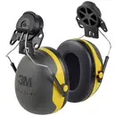 3M Peltor X2P3E Casque antibruit passif 30 dB EN 352-3:2002 1 pc(s)