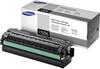 Samsung CLT-K506L Toner Noir (6000 pages), 6000 pages, Noir, 1 pièce(s)