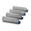 Toner d'origine OKI C810 C830 cyan-1