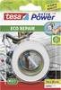 Ruban adhésif toilé tesa® extra Power tesa 56430-00001-00 blanc (L x l) 5 m x 38 mm caoutchouc 1 pc(s)