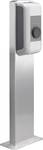 Solutions de charge pour éco-mobilité Solutions de charge pour éco-mobilité