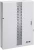 Gong Grothe Croma 230A 43175 blanc 86 dBA