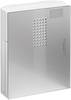 Gong Grothe Croma 230A-a/w 43190 blanc, argent 86 dBA
