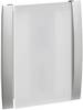 Gong Grothe Croma 231A 43177 gris, argent 86 dBA