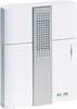 Gong Grothe Croma 50 43150 blanc, argent 83 dBA