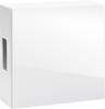 Gong Grothe 44466 blanc 80 dBA