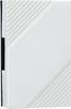 Gong Grothe GONG 169 Bw 44169 blanc 80 dBA