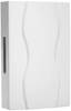Gong Grothe 44172 blanc 85 dBA