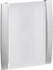 Gong Grothe Croma 100A 43170 gris-argent 86 dBA