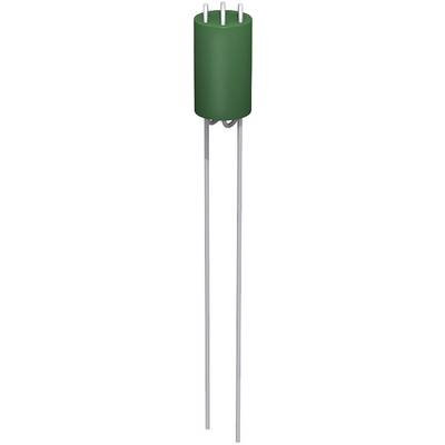   Fastron  06H-851X-00  06H-851X-00  Inductance large bande    sortie axiale        700 Ω    1 A  1 pc(s)  