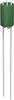 Fastron 06H-351X-00 06H-351X-00 Inductance large bande sortie axiale 300 Ω 1 A 1 pc(s)