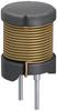 Fastron 07HCP-331K-50 Inductance sortie radiale Pas 5 mm 330 µH 0.51 A 1 pc(s)