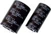 Europe ChemiCon ELXS401VSN561MA40S Condensateur électrolytique Snap-In 10 mm 560 µF 400 V 20 % (Ø x L) 35 mm x 40 mm 200 pc(s)