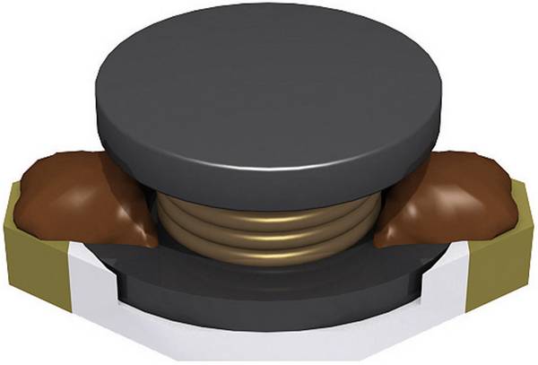 Fastron  PISG-330M-01  PISG-330M-01  Inductance    CMS  PISG    33 µH  0.51 Ω    0.58 A  1 pc(s)