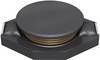 Fastron PISL-470-M-04 PISL-470-M-04 Inductance CMS PISG 47 µH 0.22 Ω 1.1 A 1 pc(s)