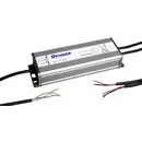 Driver LED Dehner Elektronik 25401 150 W 12 V/DC 12500 mA tension fixe
