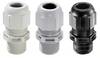 N/A Wiska ESKV-L 12 LT 10061690 M12 Polyamide noir (RAL 9005) 50 pc(s)