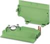 Boîtier de câble Phoenix Contact 1783782 plastique 10 pc(s)