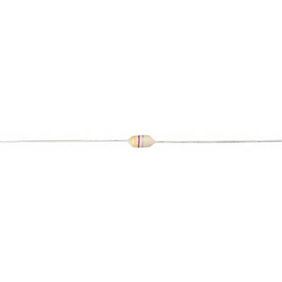   Fastron  MICC-681K-01  MICC-681K-01  Inductance HF    sortie axiale  MICC    680 µH  22 Ω    0.065 A  1 pc(s)  