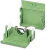 Boîtier de câble Phoenix Contact 1803921 plastique 10 pc(s)