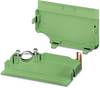 Boîtier de câble Phoenix Contact 1783805 plastique 10 pc(s)