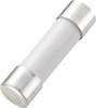Fusible de multimètre TRU COMPONENTS 6FF-1 1208605 (Ø x L) 6.35 mm x 31.8 mm 0.4 A 600 V ultra-rapide -FF- 1 pc(s)