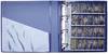 Condensateur céramique CMS NOVA by Linecard COCCC-31 100 V 1 set