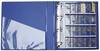 Condensateur céramique sortie radiale NOVA by Linecard COCCC-32 50 V 1 set