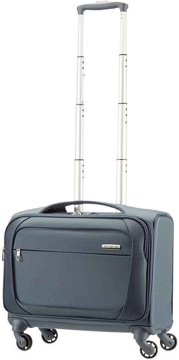 Mallette ?� roulettes pour ordinateur portable Samsonite B-Lite Spinner Rolling Tote 41,7 cm (16. 