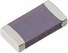 Condensateur céramique CMS 0805 Yageo CC0805JKX7R7BB334 0.33 µF 16 V 5 % X7R 1 pc(s)