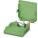 Boîtier de câble Phoenix Contact 1834440 plastique 10 pc(s)