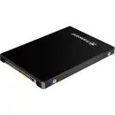 Transcend PSD330 128 GB SSD interne IDE 6,35 cm (2.5 pouces) IDE industriel TS128GPSD330