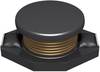 Inductance TRU COMPONENTS TC-PISM-331M-04203 1589044 CMS 330 µH 0.9 Ω 1 pc(s)