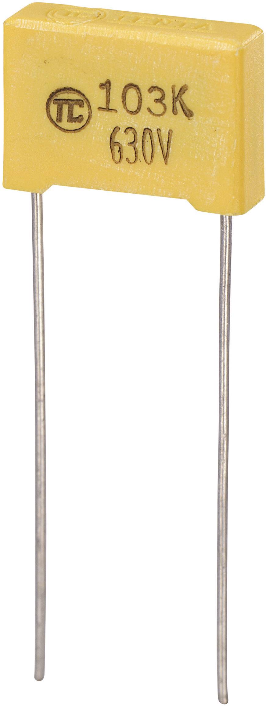 Skis Rossignol Pursuit GT Carbon Occasion Skis Rossignol Pursuit GT Carbon + Fixations - Occasion Bon état - Longueur 141-150 Cm Vin Rouge Grand Cru