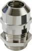 N/A Wiska EMSKV 16 LT 10065801 M16 laiton laiton 50 pc(s)