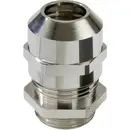 N/A Wiska EMSKV 32 10065004 M32 laiton laiton 25 pc(s)