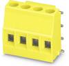 Elément de boîtier Phoenix Contact 1730362 plastique 50 pc(s)