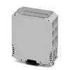 Elément de boîtier Phoenix Contact 2890179 plastique gris clair 45 x 114.5 10 pc(s)